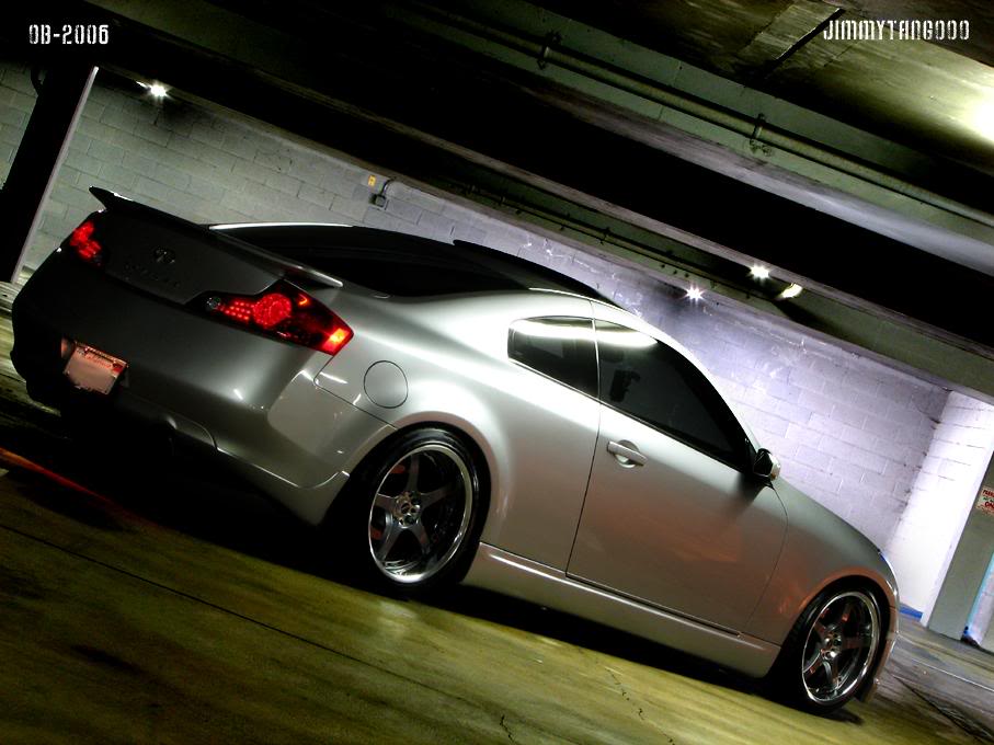 Name:  g8.jpg
Views: 32
Size:  77.0 KB