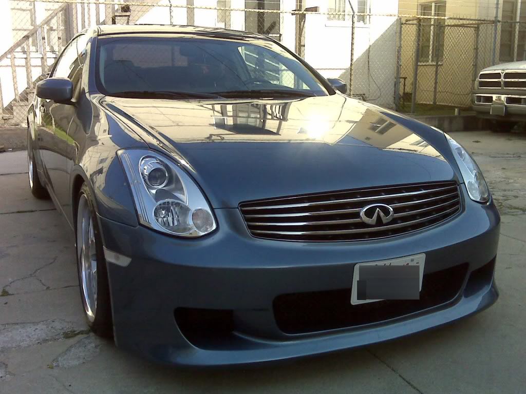 Name:  IMG00061.jpg
Views: 497
Size:  126.2 KB