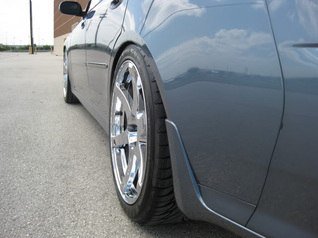 Name:  002-18.jpg
Views: 426
Size:  57.5 KB