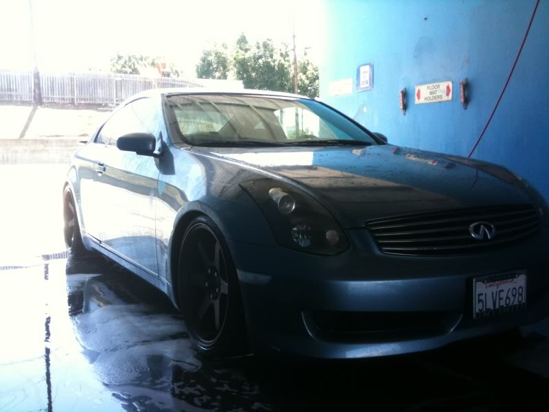 Name:  8ac38fd9.jpg
Views: 399
Size:  55.3 KB