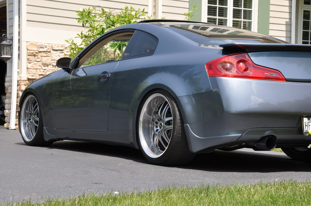 Name:  DSC_0012.jpg
Views: 271
Size:  139.7 KB