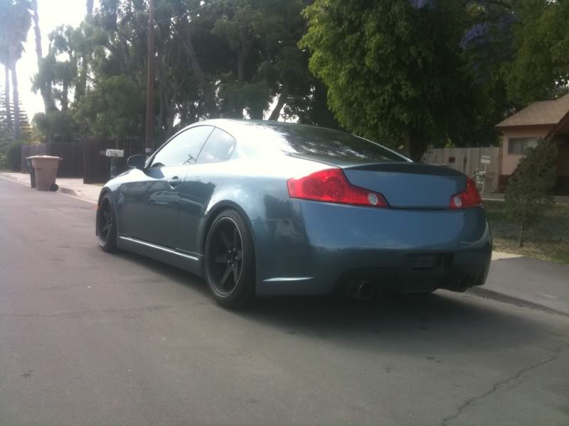 Name:  27306e0d.jpg
Views: 1085
Size:  56.9 KB