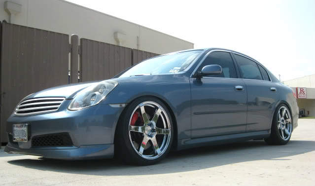 Name:  007-10-1.jpg
Views: 397
Size:  37.4 KB
