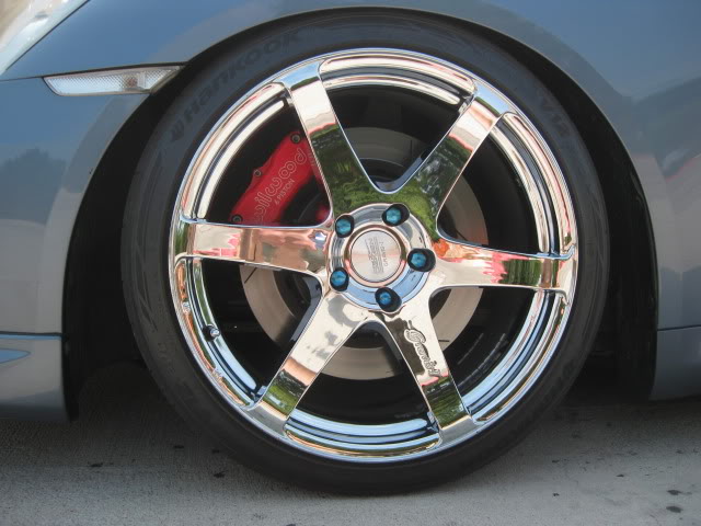 Name:  006-14.jpg
Views: 336
Size:  59.1 KB