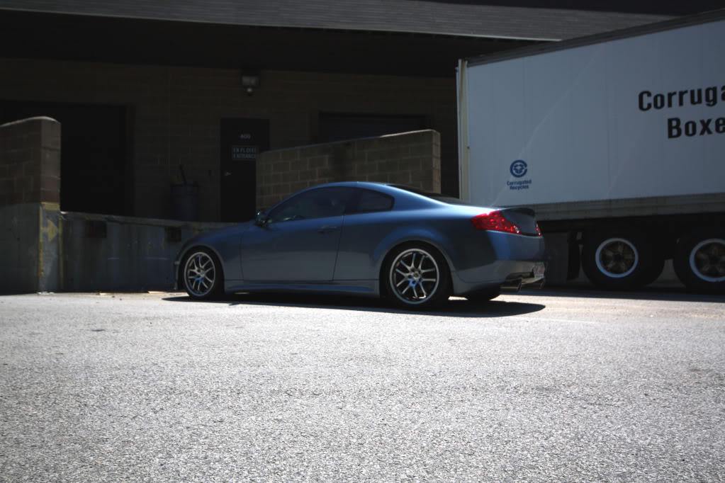 Name:  IMG_3562.jpg
Views: 345
Size:  132.8 KB