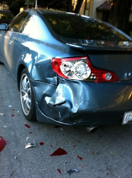Name:  crash.jpg
Views: 250
Size:  51.4 KB