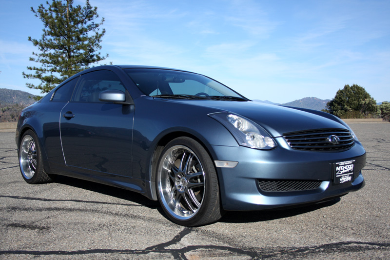 Name:  12-24-11_G35_05.jpg
Views: 253
Size:  171.0 KB