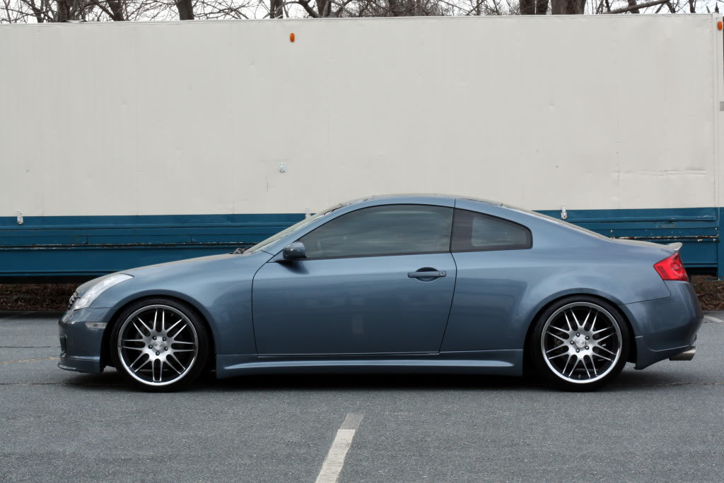 Name:  wheels6.jpg
Views: 260
Size:  110.0 KB