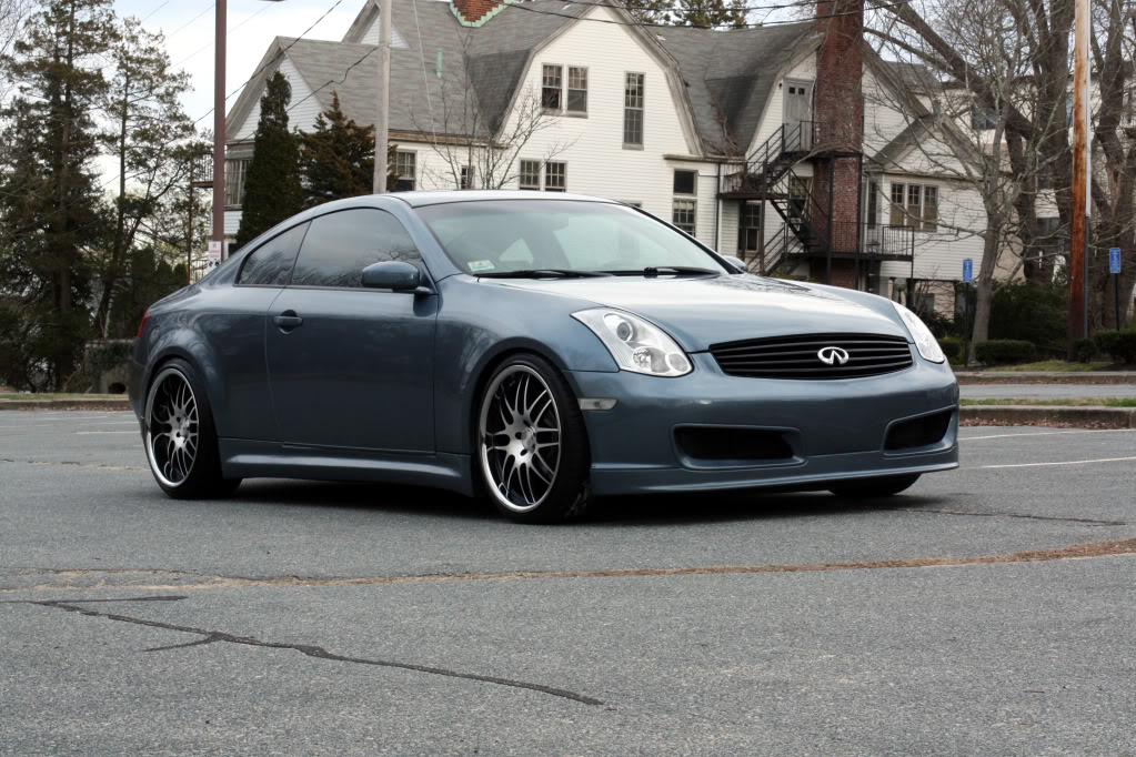 Name:  wheels5.jpg
Views: 263
Size:  198.2 KB