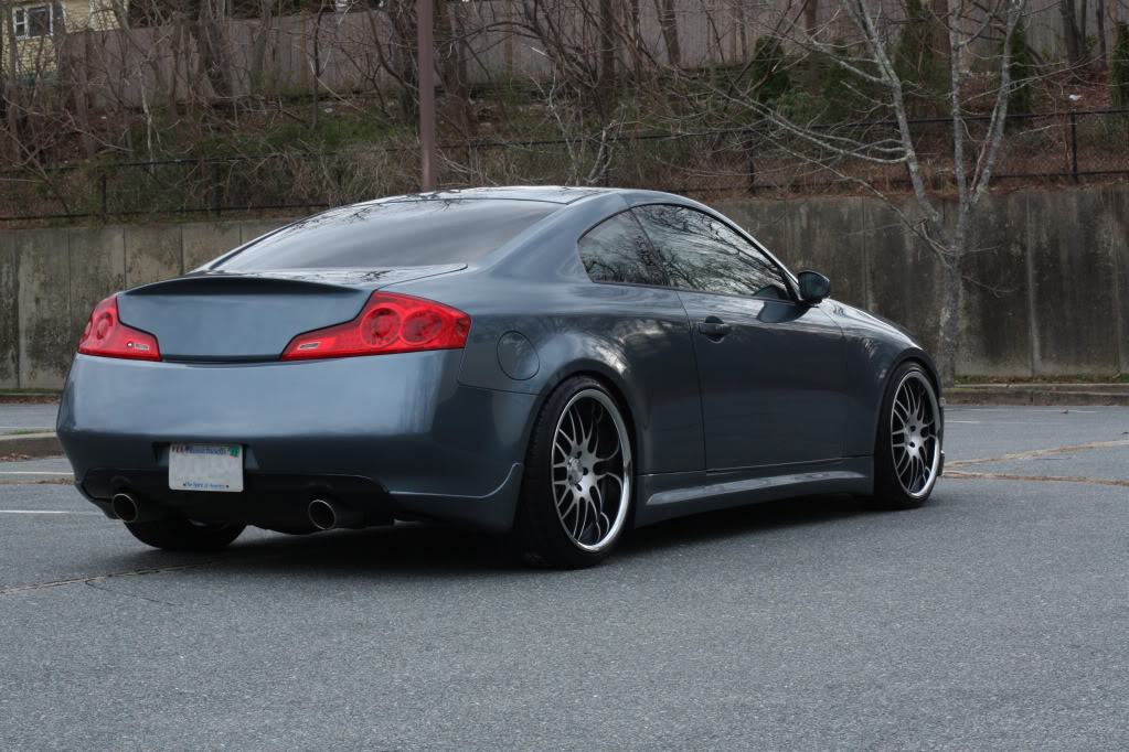 Name:  wheels4.jpg
Views: 303
Size:  162.8 KB
