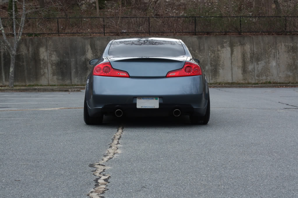 Name:  wheels3.jpg
Views: 251
Size:  168.0 KB