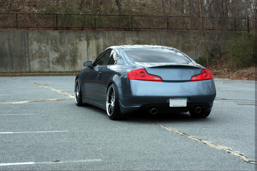 Name:  wheels2copy.jpg
Views: 237
Size:  183.4 KB
