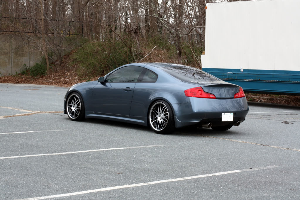 Name:  wheels1.jpg
Views: 293
Size:  171.6 KB
