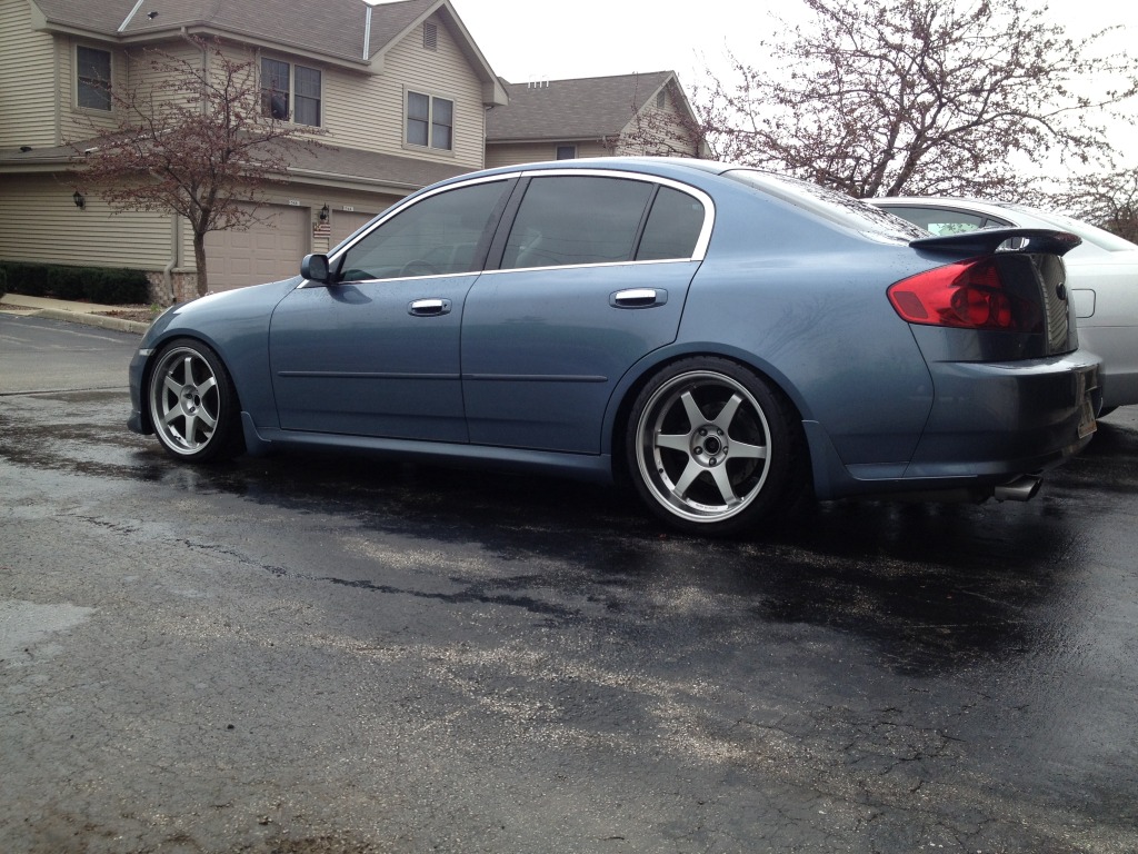 Name:  photo4.jpg
Views: 275
Size:  272.1 KB