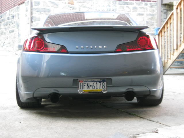 Name:  IMG_0220.jpg
Views: 227
Size:  37.5 KB