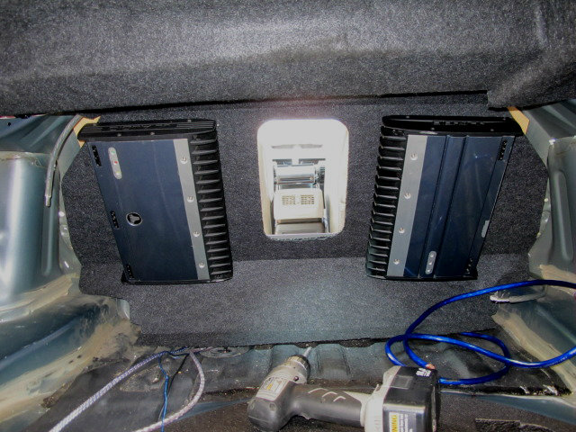 Name:  003-37-1.jpg
Views: 273
Size:  100.0 KB