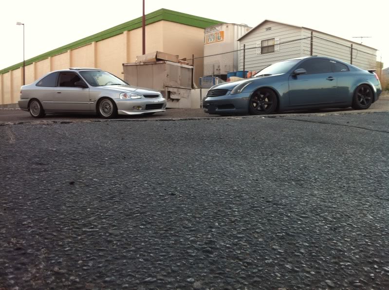 Name:  PB14.jpg
Views: 241
Size:  115.4 KB