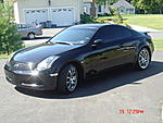 got some pics!-picture-019.jpg