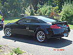 got some pics!-picture-020.jpg