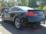 got some pics!-picture-022.jpg