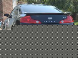got some pics!-picture-025.jpg