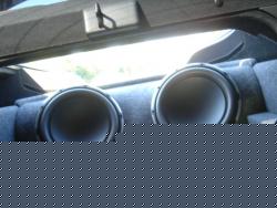 got some pics!-picture-031.jpg
