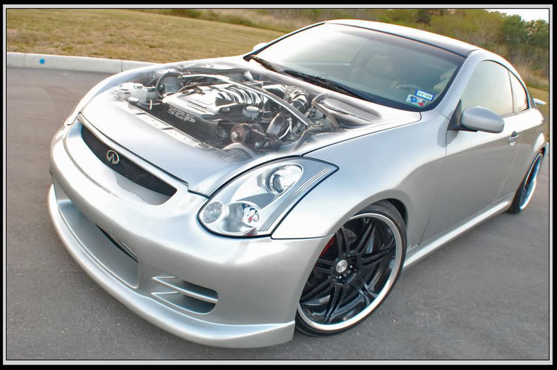 Name:  a06b6e73.jpg
Views: 208
Size:  92.5 KB