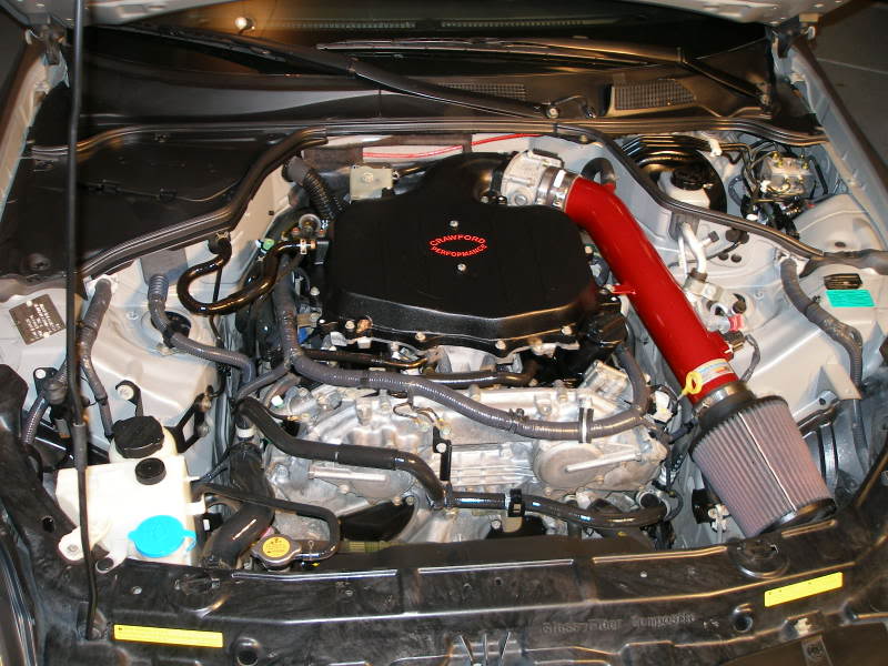 Name:  engineafter.jpg
Views: 141
Size:  93.6 KB