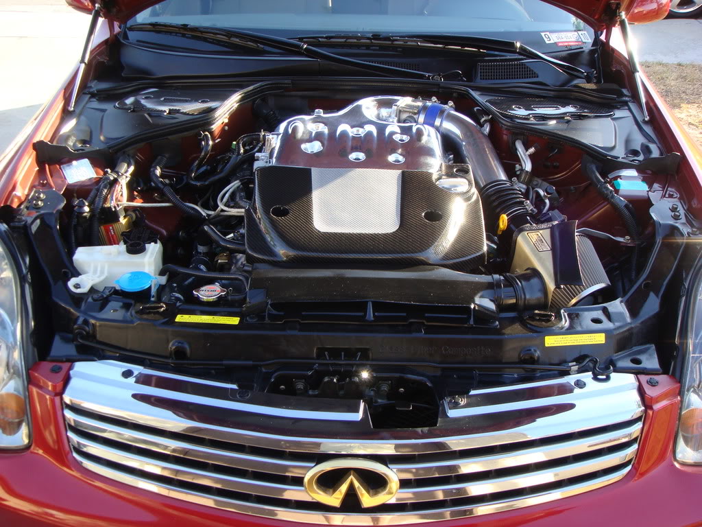 Name:  Pre-Stillen001.jpg
Views: 147
Size:  186.4 KB