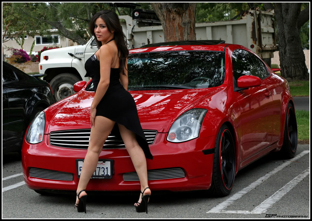 Name:  2a.jpg
Views: 170
Size:  174.9 KB