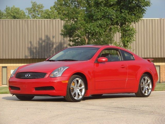 Name:  G35.jpg
Views: 78
Size:  74.7 KB