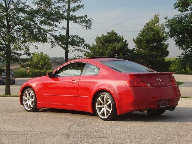 Name:  G35rear.jpg
Views: 91
Size:  80.7 KB
