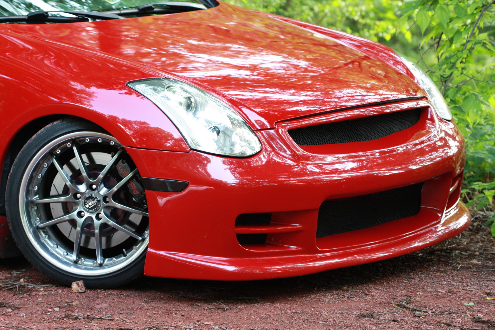 Name:  IMG_3538.jpg
Views: 106
Size:  457.0 KB