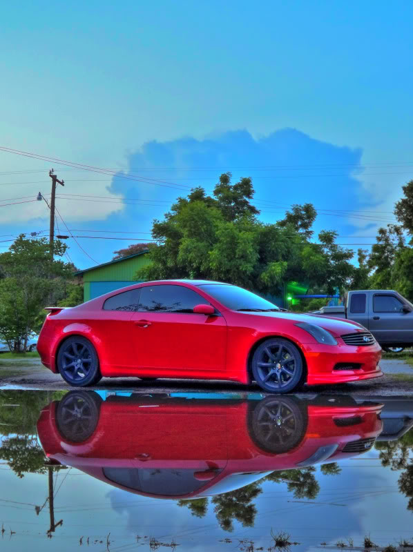 Name:  G35Reflection.jpg
Views: 62
Size:  89.6 KB