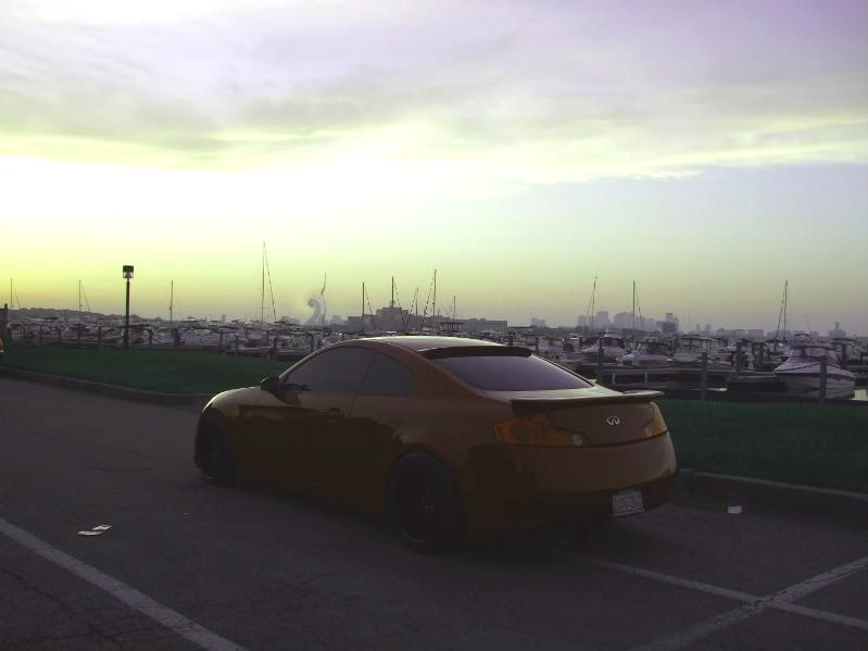 Name:  DSCF2715.jpg
Views: 91
Size:  36.1 KB