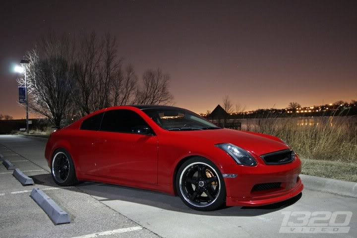 Name:  G35lake3.jpg
Views: 36
Size:  50.4 KB