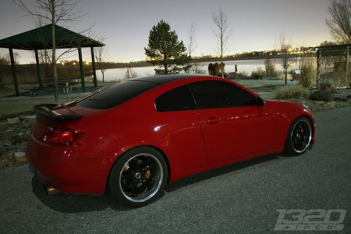 Name:  G35lake2.jpg
Views: 35
Size:  62.2 KB