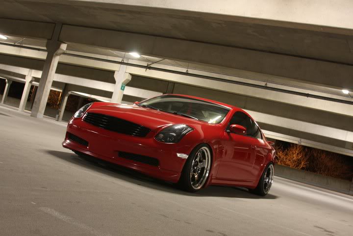 Name:  garageshot.jpg
Views: 83
Size:  45.2 KB