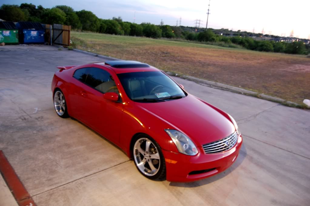 Name:  INFINITI4.jpg
Views: 58
Size:  74.3 KB