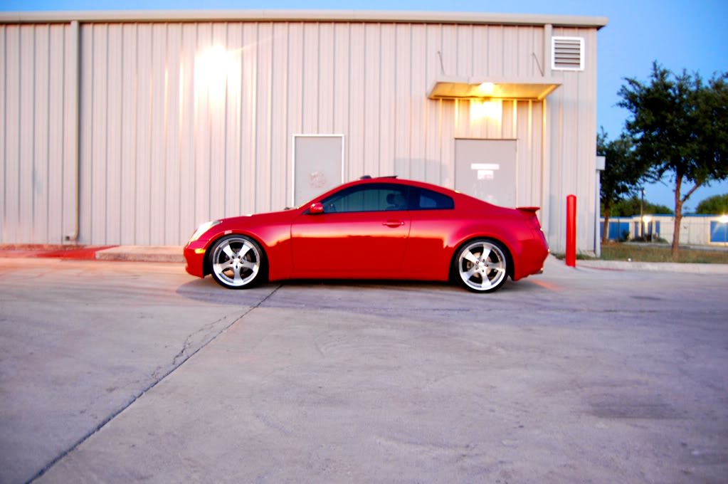 Name:  INFINITI1.jpg
Views: 61
Size:  79.4 KB
