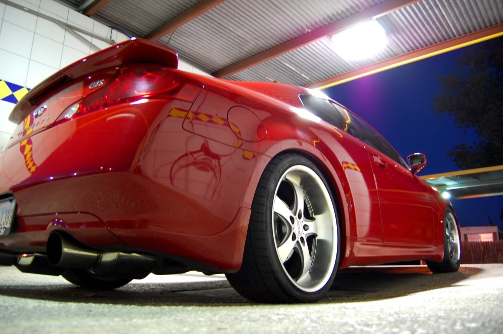 Name:  INFINITI12.jpg
Views: 61
Size:  94.0 KB