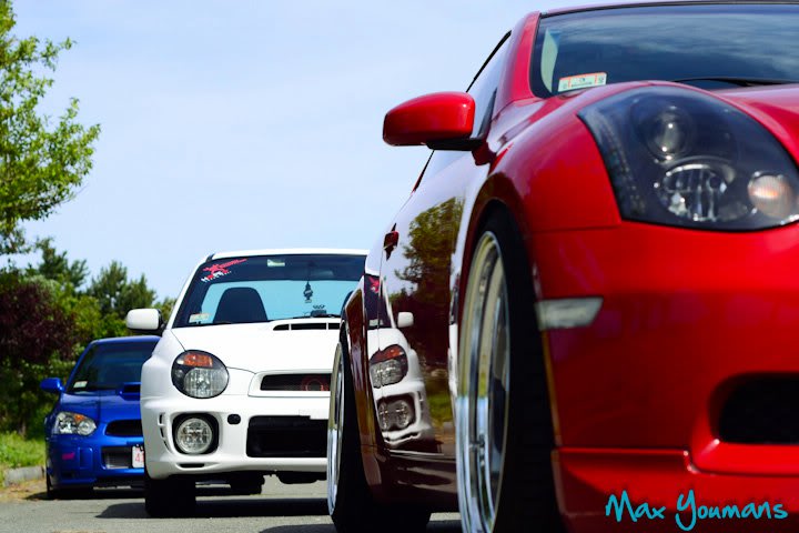 Name:  254565_1790339114177_1110570102_31509073_7969021_n.jpg
Views: 99
Size:  55.1 KB