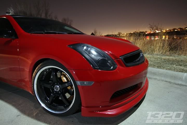 Name:  G35lake.jpg
Views: 143
Size:  52.8 KB