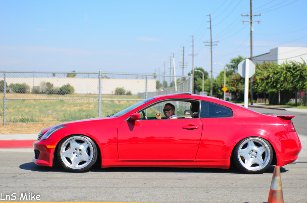 Name:  LRrolling.jpg
Views: 57
Size:  153.6 KB
