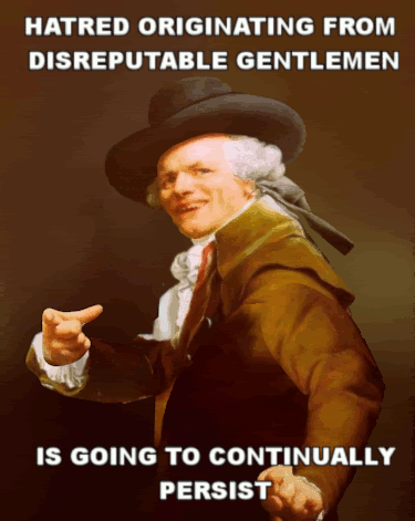 Name:  ducreux_haters_gonna_hate.gif
Views: 52
Size:  1.95 MB