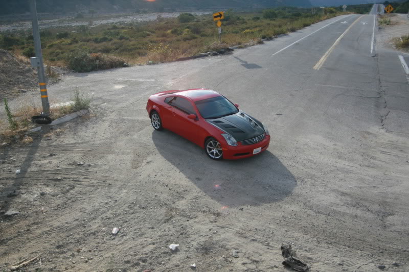 Name:  IMG_2958.jpg
Views: 42
Size:  99.1 KB