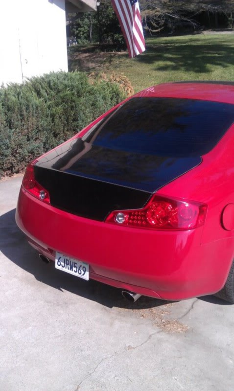 Name:  g35-1.jpg
Views: 48
Size:  62.1 KB