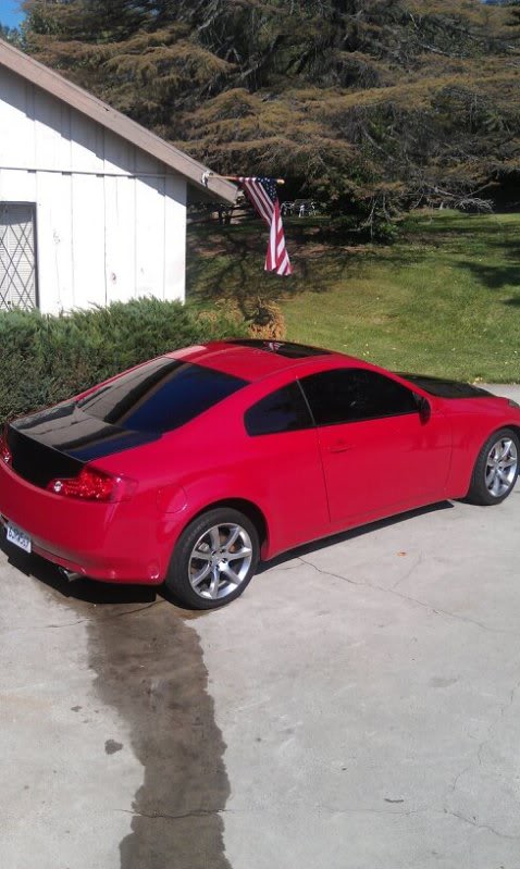 Name:  g35.jpg
Views: 60
Size:  66.5 KB