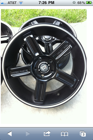 Name:  1317795983.png
Views: 68
Size:  224.3 KB