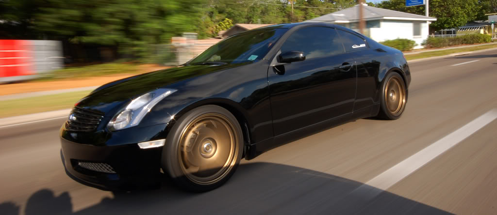 Name:  ZsandaG016.jpg
Views: 534
Size:  67.6 KB